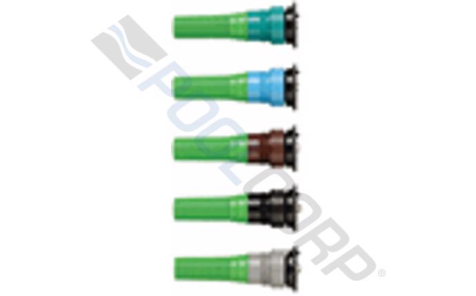 krn-58-1022.gif
