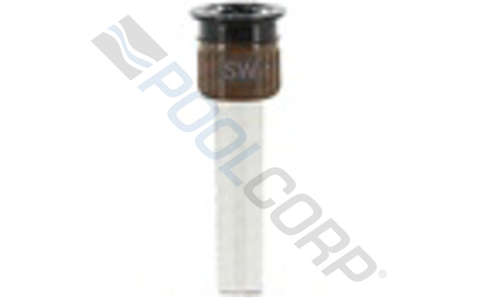 krn-58-1023.jpg