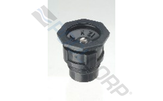 krn-58-1027.jpg