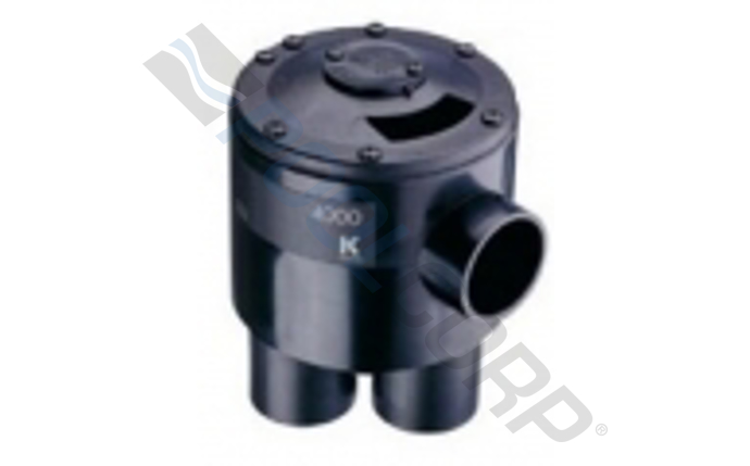 KRN-58-1034.jpg