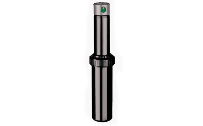 krn-58-1038.jpg