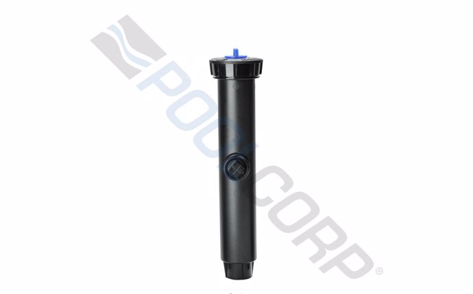 krn-58-1056.jpg