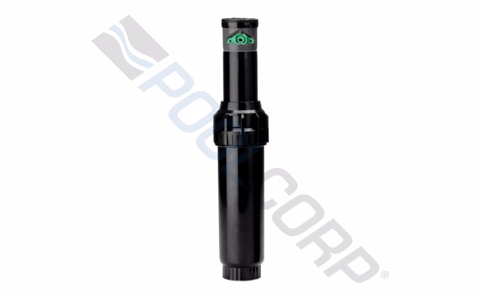 KRN-58-1059.jpg