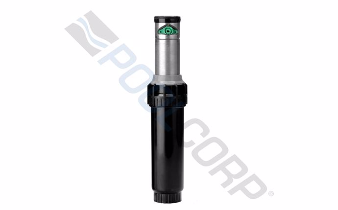 krn-58-1060.jpg