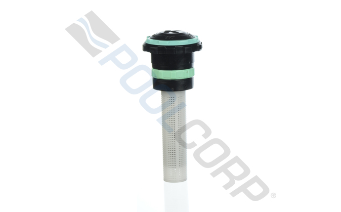 krn-58-1063.jpg