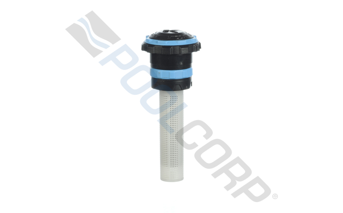 krn-58-1064.jpg
