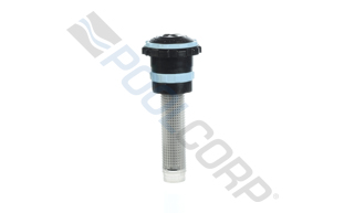 KRN-58-1065.jpg