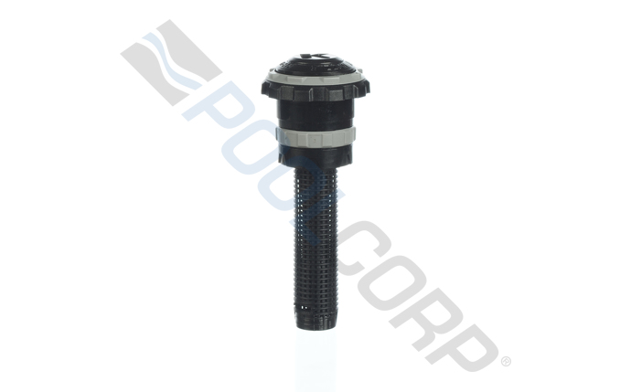 krn-58-1066.jpg