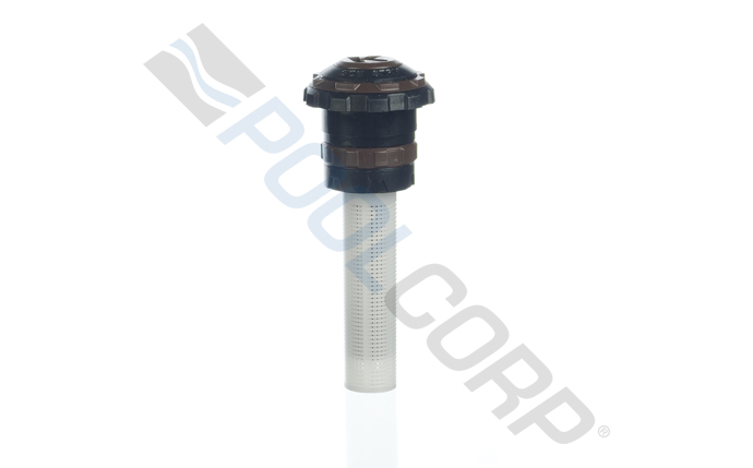 krn-58-1070.jpg