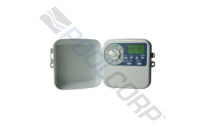 krn-58-1072.jpg