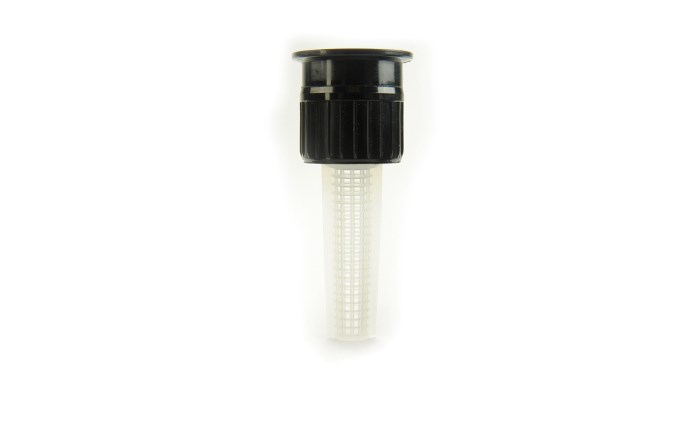 krn-58-1106.jpg