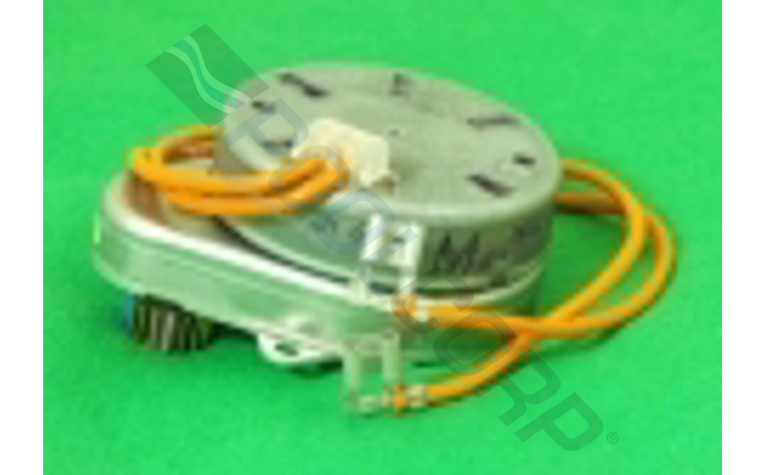 krn-581-1003.jpg