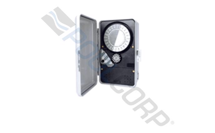 krn-581-1014.gif