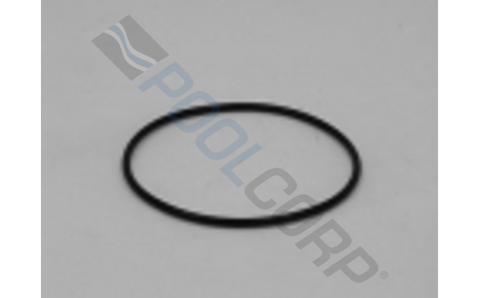 KRN-581-1019.jpg
