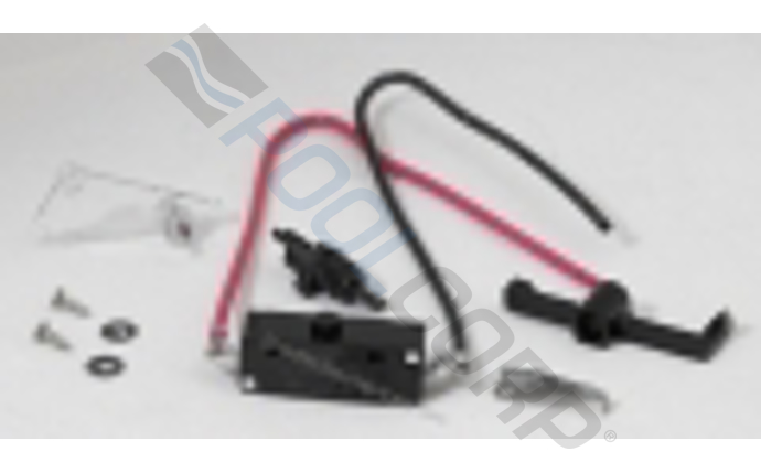 krn-581-1027.jpg