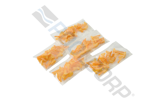 krn-581-1029.jpg