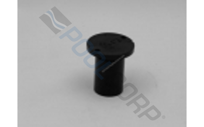 krn-581-1038.jpg
