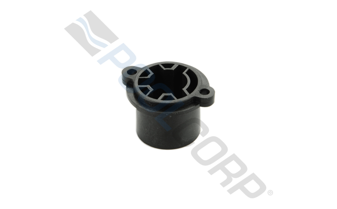 krn-581-1047.jpg