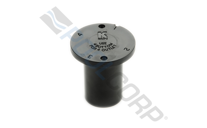 krn-581-1049.jpg