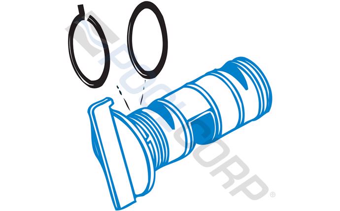 KTC-45-3891.png