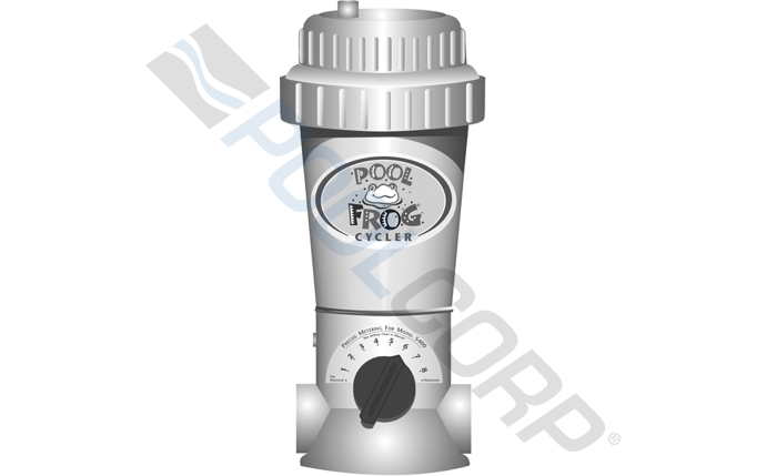 ktc-45-505.jpg