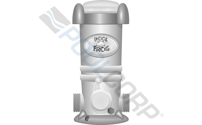 ktc-45-509.jpg