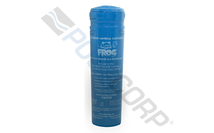ktc-45-563.jpg