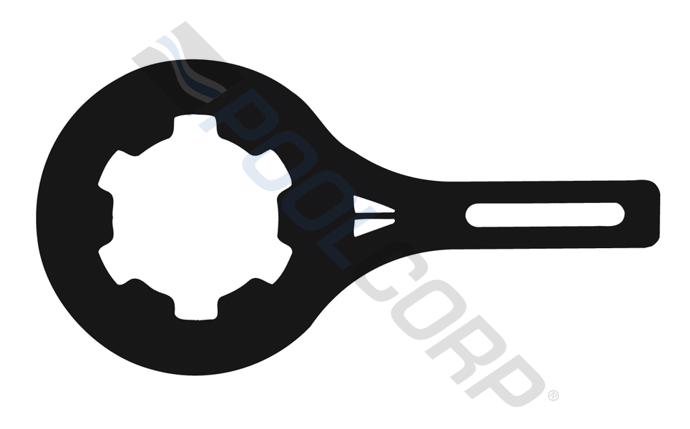KTC-451-2673.png
