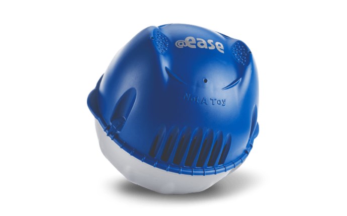 ktc-50-1020.png