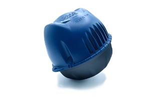 KTC-50-1020.png