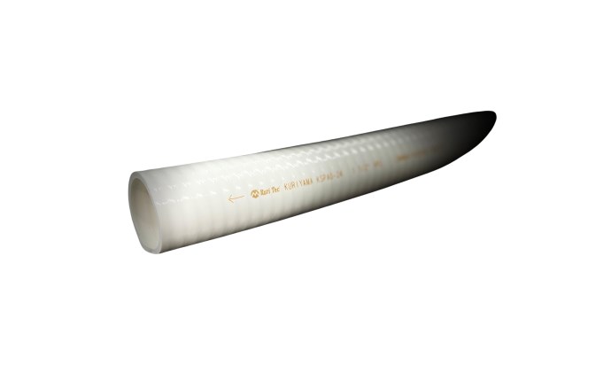 kte-56-2002.png