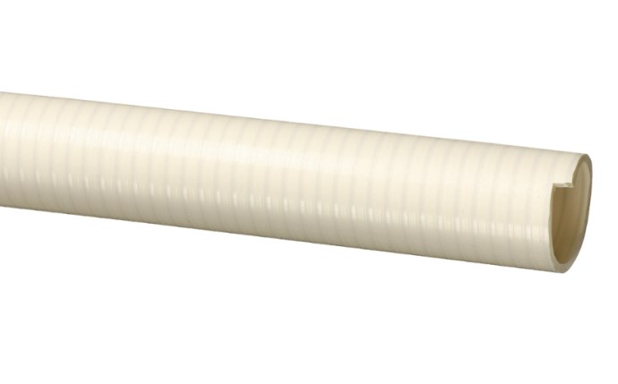 kte-56-9034.png
