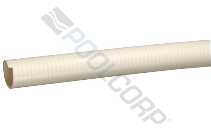 kur-56-4118.jpg