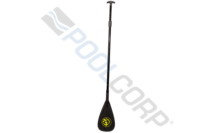 kwt-90-1000.jpg