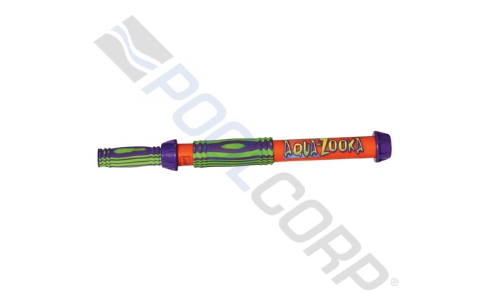 kwt-90-1009.jpg