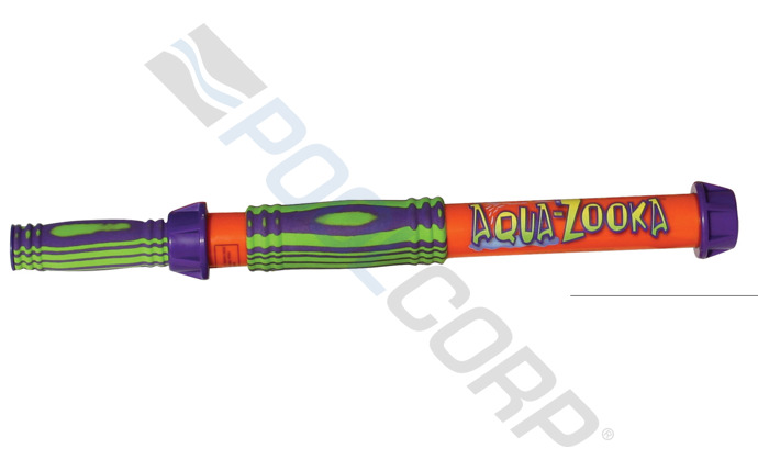 kwt-90-1012.jpg