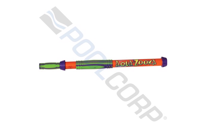 kwt-90-1013.jpg