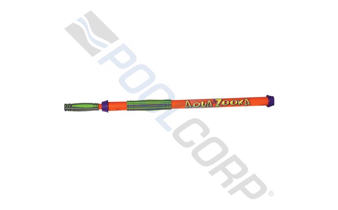 kwt-90-1014.jpg