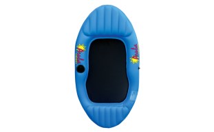 KWT-90-1024-1.png