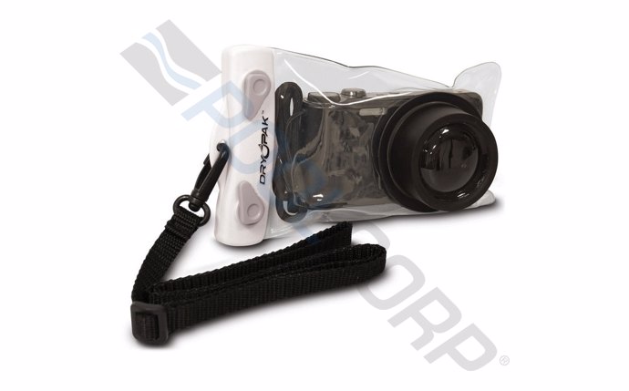 kwt-90-1049.jpg