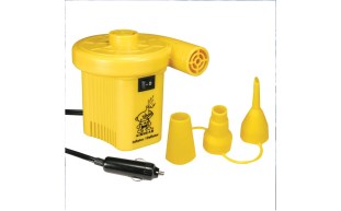 KWT-90-1074-4.png