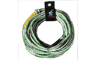 KWT-90-1074-5.png
