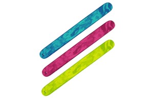 KWT-90-2041-1.png