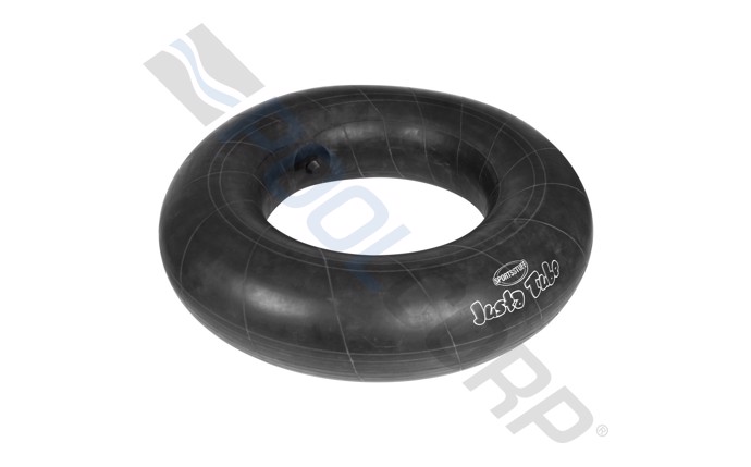 kwt-90-3058.jpg