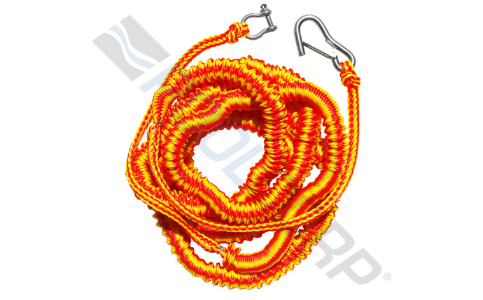 kwt-90-3148.jpg