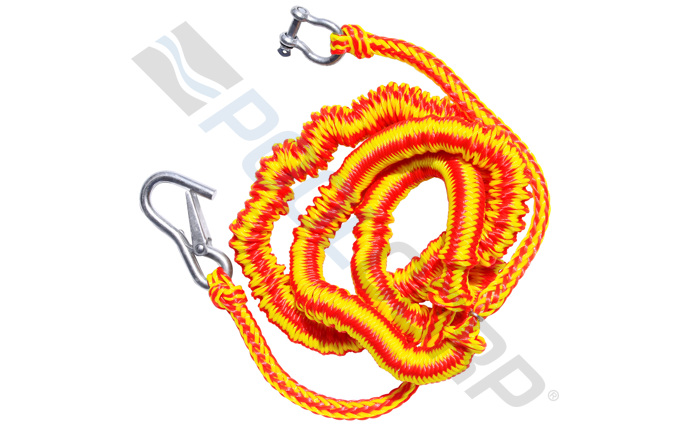 kwt-90-3149.jpg