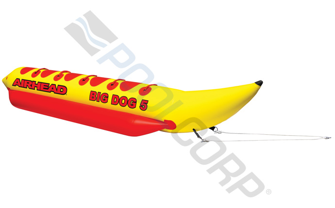 kwt-90-3153.jpg