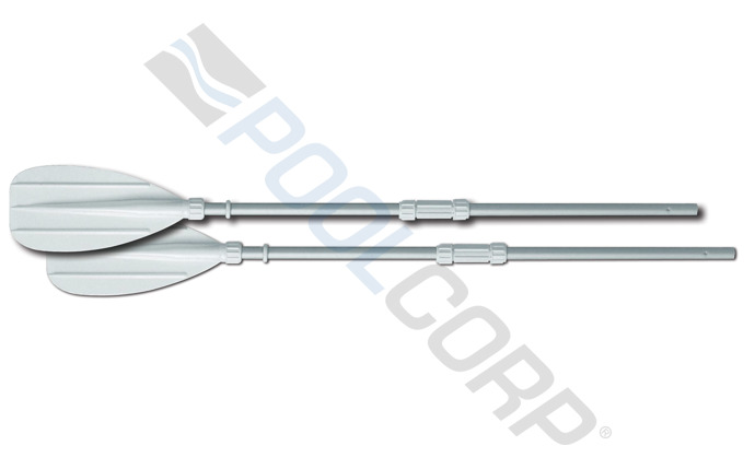 kwt-90-3195.jpg
