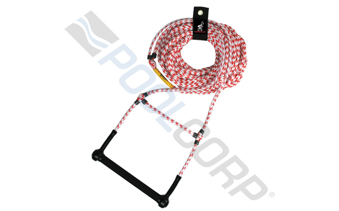 kwt-90-3261.jpg
