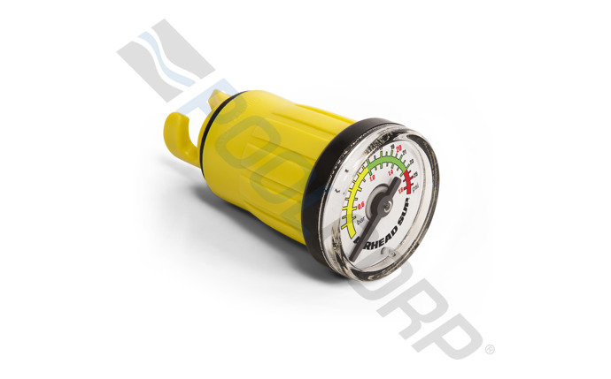 kwt-90-3305.jpg